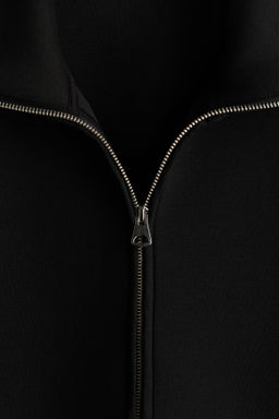 Chaqueta de ch?ndal Loose Fit - H&m фото 7