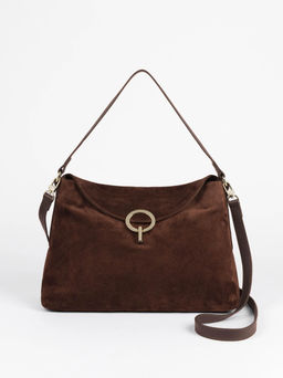 3282LGC 440826 Коричневый