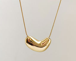 Подвеска на цепочке