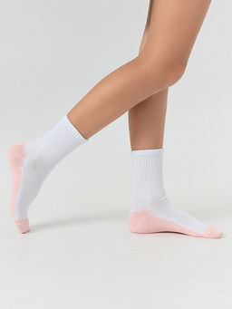 Цена за 5 пар! НОСКИ ДЕТСКИЕ