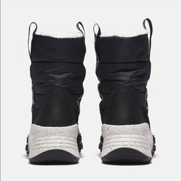 Ботинки / Timberland  фото 6