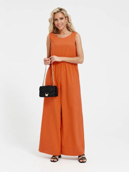 JETTY Комбинезон  фото 9