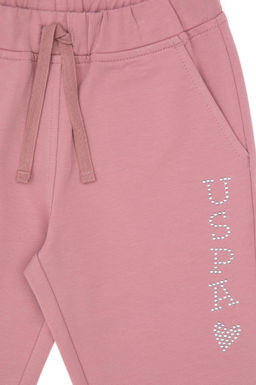 K_z _ocuk Orkide E_ofman Alt_ - U.s. polo assn фото 4