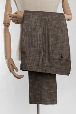 Костюм мужской арт. 772