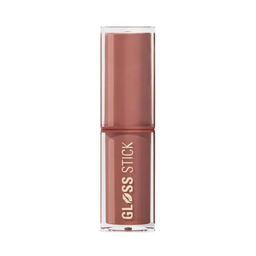 Помада для губ Pout Gloss Stick, Toffee Nude 6840606