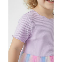 Платье лапша 1826900202 - Youlala фото 2