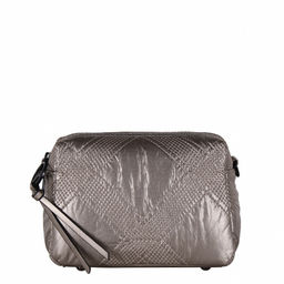 Сумка 28078-1 l.gold Velina Fabbiana-Safenta