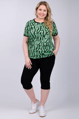 Альфа костюм женский