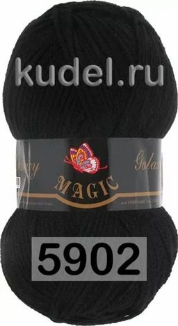 GALAXY MAGIC  фото 3