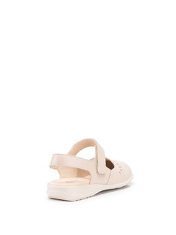 Ботинки - Belwest фото 4