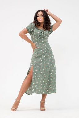 Платье Мерседес (56)