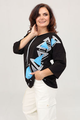 Футболка 50561