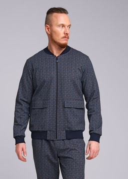 Куртка мужская