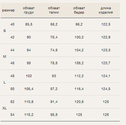 EMKA // Платье-футляр миди без рукавов  фото 5