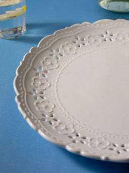 БЛЮДО LEFARD STYLE 30*3 СМ  фото 27