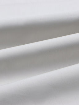 Пододеяльник 1.5-спальный SL Home, 180220 см, серый, перкаль - Sima-land home фото 10