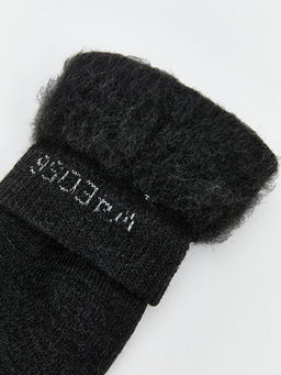 Termal Erkek Soket ?orap