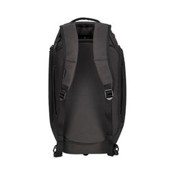 Дорожная сумка Touring 2.0 VICTORINOX 612124
