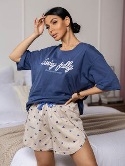 Костюм мод.1975/7