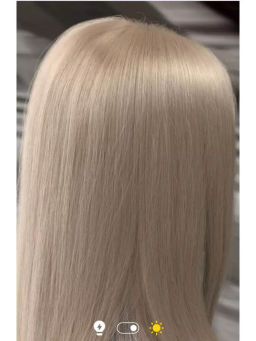 9/0 очень светлый блонд LondaColor - Londa professional фото 2