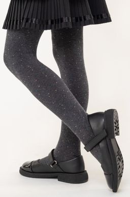 Колготки для девочки Happy Fox  фото 5