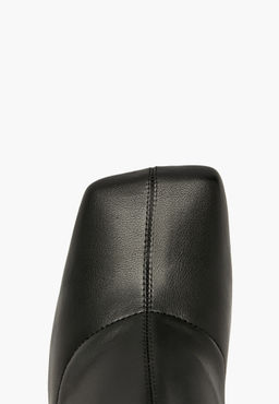 Сапоги - Mascotte фото 6