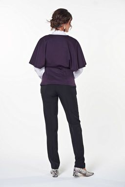 VALENTINA Жакет Азалия №2  фото 3