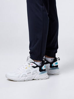 T3354-2 брюки женские - Strobbs фото 3