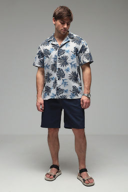 Костюм мужской Нейтон