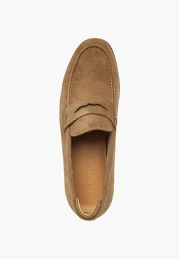 Лоферы - Mascotte фото 4