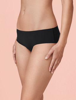 Трусики-хипстеры 3 шт ESMARA  фото 5