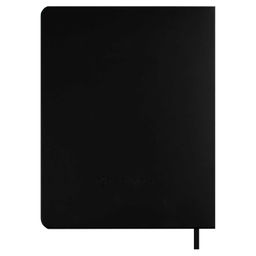 Дневник школьный арт. 68724 / 15 ТРИ КОТА