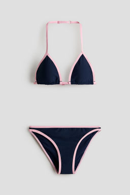 Bikini de tri?ngulo - H&m фото 7