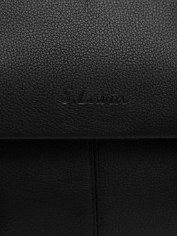 1492 92 01 Сумка женская