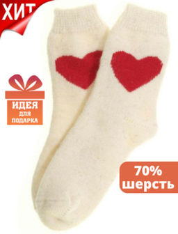 7303585b6b01f26070d570d821f6eb5a6ce31dbcmij5cjvs