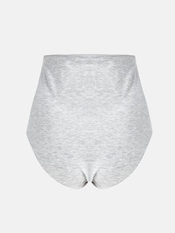 D?z Hamile Klasik K?lot