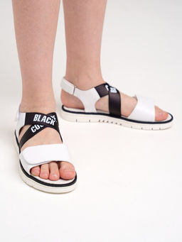 PlayToday / Сандалии для девочки