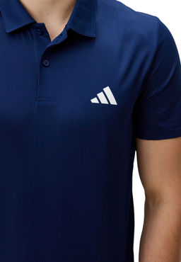 Рубашка поло мужская