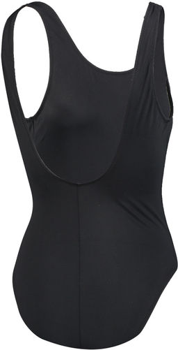 Купальник женский