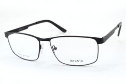 DACCHI 33203A C1 59-16-145