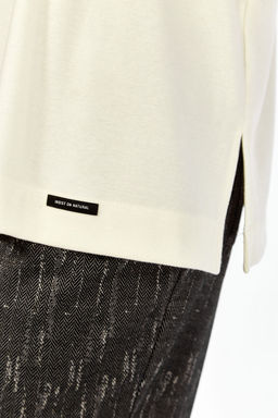 Костюм Jurimex 3427