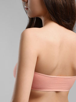 Топ-бандо женский Donella