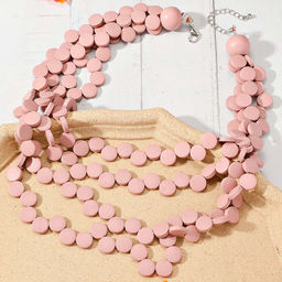 Колье арт. 26 6330 (id 276768) - Rada фото 3