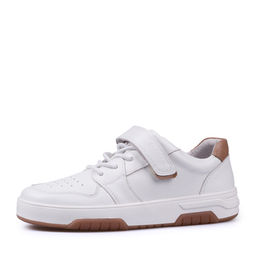 Кеды школьные