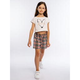 Комплект кулирка 7636100304 - Youlala фото 6