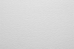 Fabriano Бумага для акварели Watercolour Studio 25% хлопок, 75% целлюлоза 300 г/м2 75 х 105 см лист 100 шт. 6F63000236 (63000236) мелкозернистая