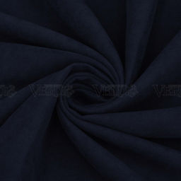 Канвас Грейсон 300 см - Verdi фото 2