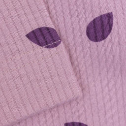 Комбинезон интерлок 1479200103 - Youlala фото 4