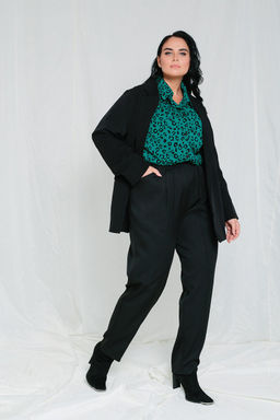 Жакет женский