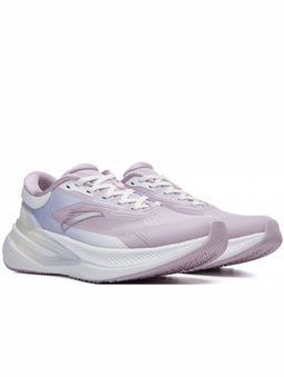 Кроссовки для бега Розовый YUTU 2.0 (2E)